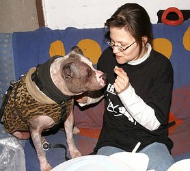 Adv09_14_2 Adv09_14_2